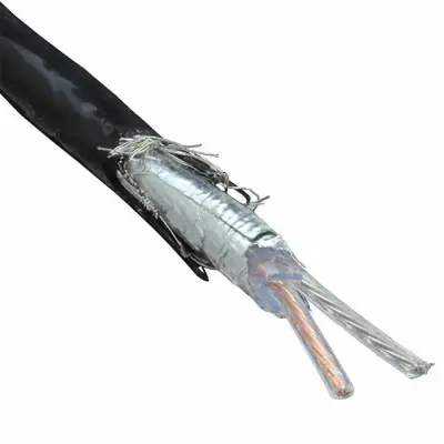 89207 010100 main image