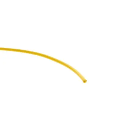 9923 0041000 main image