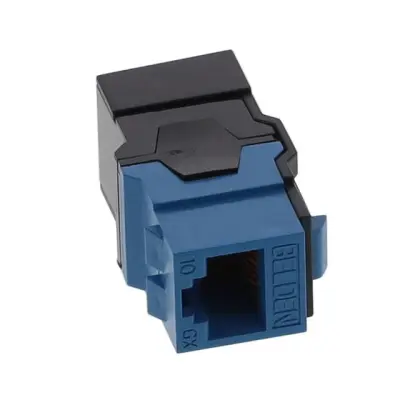 AX104019 main image