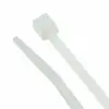 DT-14-50-9-C thumb 0