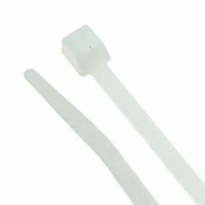 DT-14-50-9-C main image