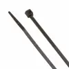 DT-08-18-0-M thumb 0