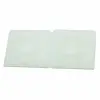 DT-MP-1000-9-C thumb 0
