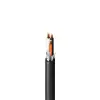 1033A 0101000 thumb 0