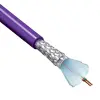 3079A 0071000 thumb 0
