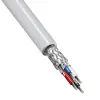 3084A T5U1000 thumb 0