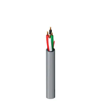 5102UE 008500 main image