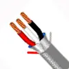 5501FE 008U1000 thumb 0