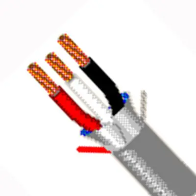 5501FE 008U1000 main image