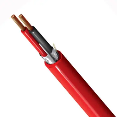 6220FL 0021000 main image