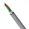 6502FE 877500 thumb 0