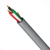 6502UE 877U500 thumb 0