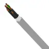 73605W 008500 thumb 0
