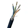 7921A 0101000 thumb 0