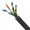 7924A 0021000 thumb 0