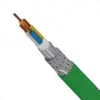 7960A 1SW1000 thumb 0