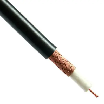 8219 0101000 main image