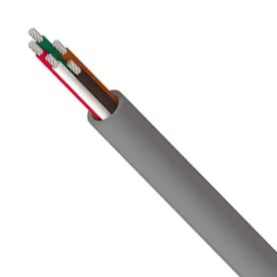 8445 060U500 main image