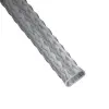 8662 000250 thumb 0