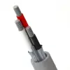 8772MN 0081000 thumb 0