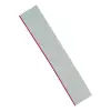 9L28010 008H100 thumb 0