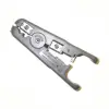 E400003 008S1 thumb 0
