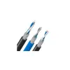 SPE404 0061000 thumb 0