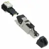 R301601 000S1 thumb 0
