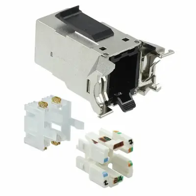RVAMJKSME-S1 main image