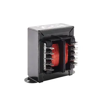 CL2-40-24 main image