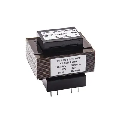 CL2-5.0R-12 main image