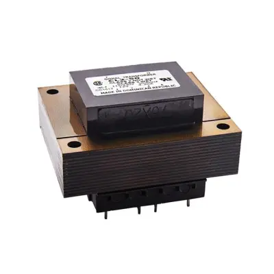 CL2-50-12 main image