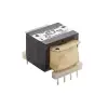 DPC-24-35 thumb 0