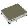 F2410-G thumb 0
