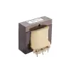 PC-10-1000 thumb 0