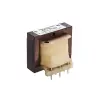 PC-120-35 thumb 0