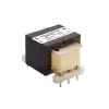 PC-56-15 thumb 0