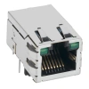 SI-50161-F thumb 0