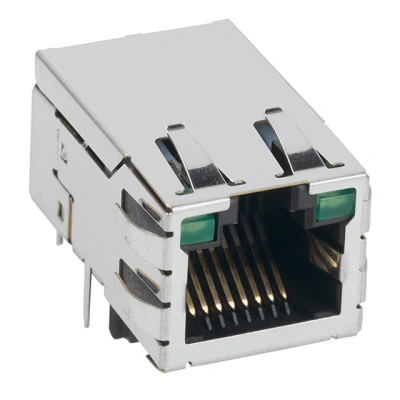 SI-50161-F main image