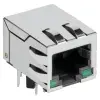 SI-60163-F thumb 0