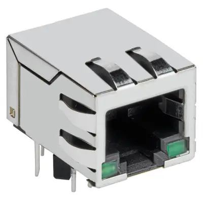 SI-60163-F main image
