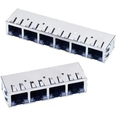 SS71800-049F main image