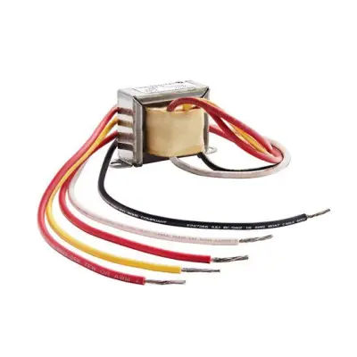 241-3-48L main image