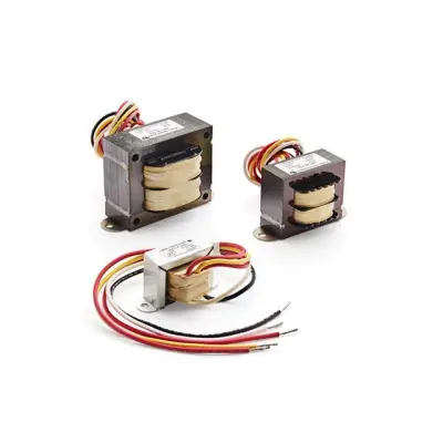 DP-241-6-48L main image