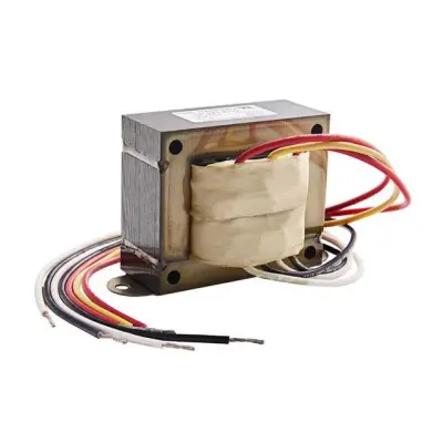 DP-241-8-16L main image