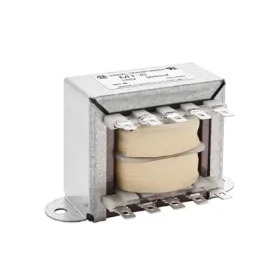MT-7-12 main image