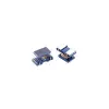 SC1206-R47 thumb 0