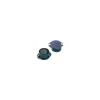SC5022C-221 thumb 0
