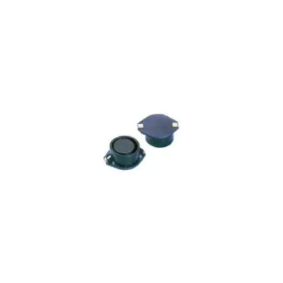 SC5022C-221 main image
