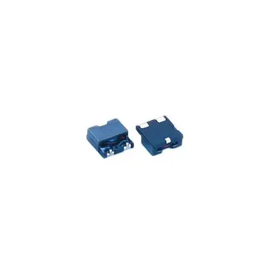 SCEP125-1R5 main image